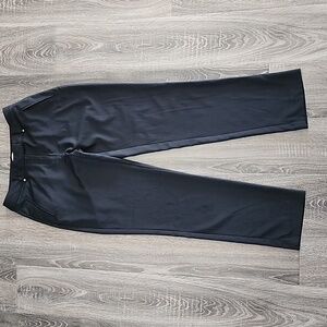 💋 Lady Hagen classic Golf Pants 💋